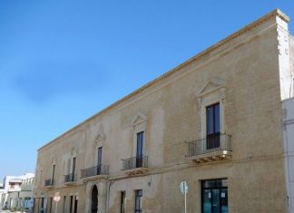 Turismo esperienziale, le nuove opportunità del Salento: un convegno a Novoli il 13 gennaio