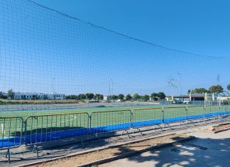 “Sotto cieli di libertà”: dal 26 agosto al 9 settembre un ricco calendario di appuntamenti a Novoli per salutare l’estate