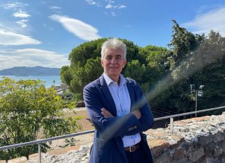 Salento Book Festival domani a Racale e Parabita con ospiti Gino Cecchettin, Pierdante Piccioni, Federico Mello