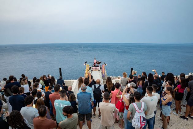 Alba musicale di Music Platform: Santa Cesarea Terme si risveglia con “Prime Luci” - Corriere Salentino