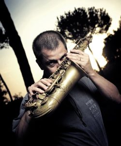 Hypogeum Jazz Festival 2024: seconda tappa a Presicce-Acquarica con Rosario Giuliani Quartet - Corriere Salentino