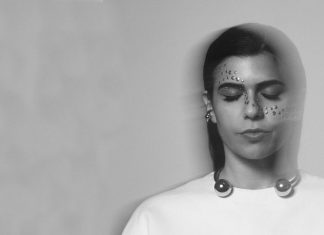 CivuoleunPaese torna a Leverano con 3 giorni di musica e festa con un podcast e una postazione di osservazione celeste