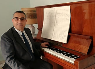 Il Festival Organistico del Salento fa tappa a Salve con l’Ensemble Theatrum Instrumentorum