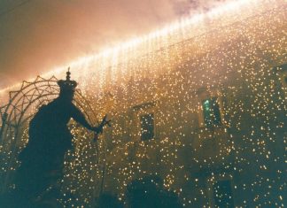 Tricase in festa per il Patrono San Vito
