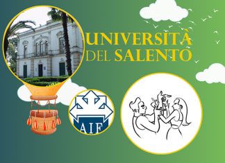 Al via la Scuola Estiva di Fisica, presso il Fiorini la quattordicesima edizione