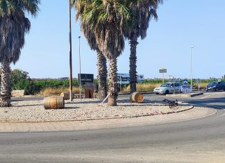 Birra e Sound: sospesi i concerti e l’animazione per la serata di oggi in segno di lutto