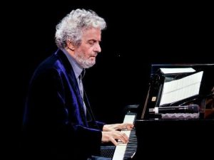 Bande a Sud 2024: tutti gli eventi dall'11 al 16 agosto a Trepuzzi con Nicola Piovani, Street Soundscape, la Festa della bande di strada e Antonella Ruggiero - Corriere Salentino