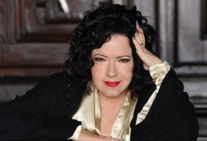 Bande a Sud 2024: tutti gli eventi dall'11 al 16 agosto a Trepuzzi con Nicola Piovani, Street Soundscape, la Festa della bande di strada e Antonella Ruggiero - Corriere Salentino