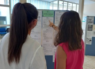 Arpal Puglia: 698 posti disponibili nel leccese