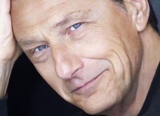 Notte jazz a Tuglie con il Big mama Legacy di Telesforo