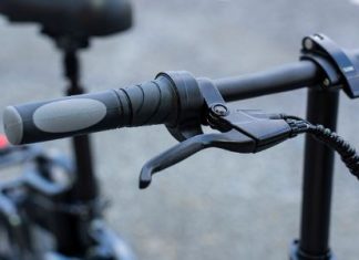 La “Bike economy” a Lecce e provincia: una filiera diffusa