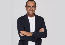 Festival di Sanremo - Corriere Salentino