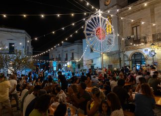 A Cutrofiano rush finale per Festa dell’Arte Figula con la 52esima Mostra della Ceramica Artigianale