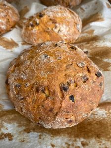 A Vitigliano la 36ª edizione della Cucuzzata: la migliore tradizione gastronomica locale e musica dal vivo con i Briganti di Terra D’Otranto - Corriere Salentino