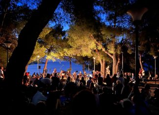 Splendido concerto all’alba, appuntamento alle ore 5 del 10 agosto a Belvedere Acquaviva (Marina di Marittima)