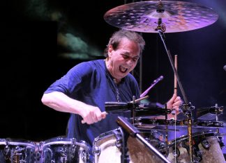 “Un Mare…di emozioni” per “Vicoli d’arte 2024”