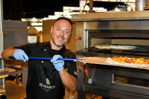 Domani a Leverano al Festival internazionale della Birra Bandabardò & Cisco con “Ultimo Tango” e I Simpaticoni - Corriere Salentino