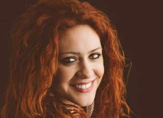 Il tour itinerante del Festival Organistico del Salento prosegue ad Andrano con “Laus Mariae”