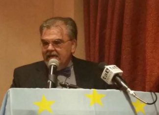 Assicurazione FWU commissariata. Adusbef in campo per salvare i risparmi anche dei salentini. Si spera nel “triangolo della sicurezza”