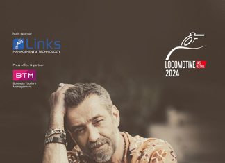 Successo per la quarta giornata del Locomotive Jazz Festival. I prossimi appuntamenti