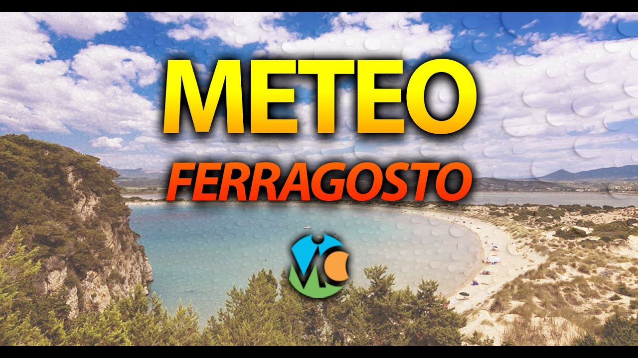 meteo san pancrazio salentino domani