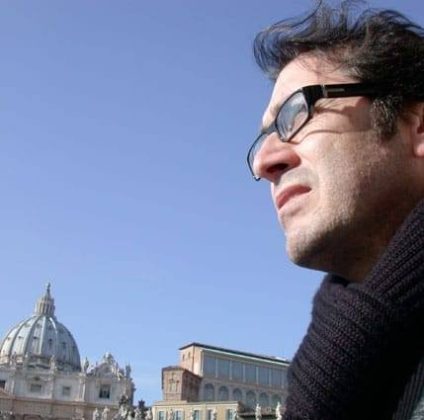 Rosina e il chiacchierino: a Nardò la tradizione incontra il presente con l’antica arte della tessitura del pizzo “chiacchierino”. - Corriere Salentino