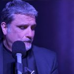 Festival Itinerante “La Notte della Taranta”. Domani tappa a Cursi con Pino Ingrosso e Li Strittuli - Corriere Salentino