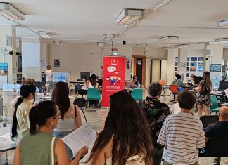 Turismo, agricoltura, edilizia: ecco i settori con maggiori opportunità lavorative secondo il report Arpal Puglia