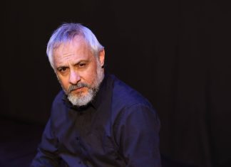 TerreDiMezzo Festival: al via la IV edizione con nove appuntamenti in tre comuni del Salento, Surano, Giuggianello e Nociglia