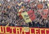 Home - Corriere Salentino