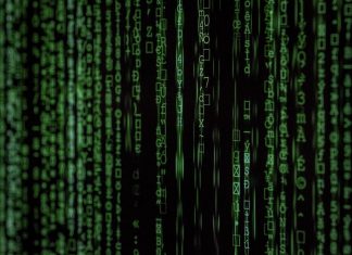 Accessibile, efficace gratuito: viaggio nell’innovazione digitale con EDIH4DT, il consorzio nato per migliorare le prestazioni della PA di tutta Italia