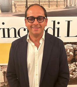 Alcune scuole aprono, ma il trasporto scolastico parte tra una settimana, anche per i disabili. La Provincia corre ai ripari: “Non siamo stati avvisati” - Corriere Salentino