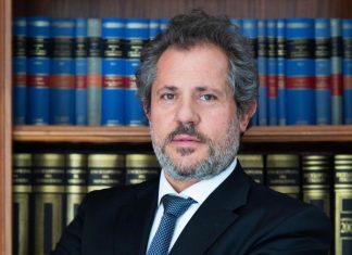 Il Consiglio di Stato accoglie l’istanza del ristorante Portico San Giorgio: sospesa l’ordinanza del Comune di Melpignano