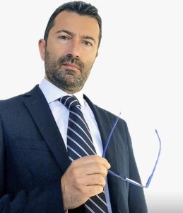 Criptovalute, ecco i rischi per chi tenta il facile guadagno - Corriere Salentino