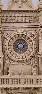 Successo per Jabba, tutti pazzi per fumetti, manga e Lego - Corriere Salentino