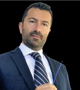 2139 Exchange, oltre il danno la beffa. Ecco i rischi per chi ha investito - Corriere Salentino