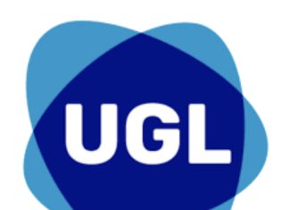 Cento piazze per equità e sviluppo, la manifestazione di Ugl