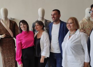 ALfest a Lecce, festival del cinema asiatico dal 13 al 15 settembre 2024