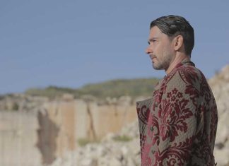 Antonio Castrignanò & Taranta Sounds: continua senza sosta il tour tra Buenos Aires e la Havana