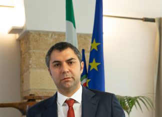 Uil, anche la provincia di Lecce si mobilita con una raccolta firme contro l’autonomia differenziata