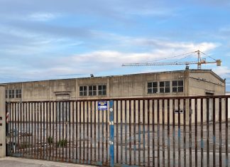 Imprenditore morto in un incidente in un capannone: indagato proprietario della ditta che effettuava i lavori