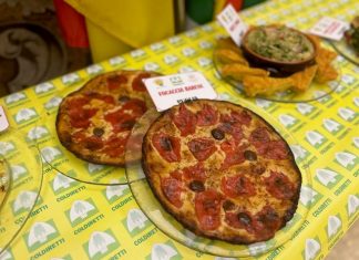 Cresce l’attenzione per le ferie green, Puglia al top per cibo ed enogastronomia