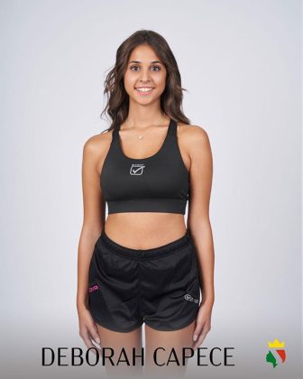 Miss Italia, tre ragazze pugliesi superano le prefinali nazionali - Corriere Salentino