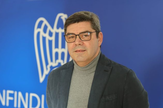 Cinque imprenditori di Confindustria Lecce nei gruppi tecnici nazionali - Corriere Salentino