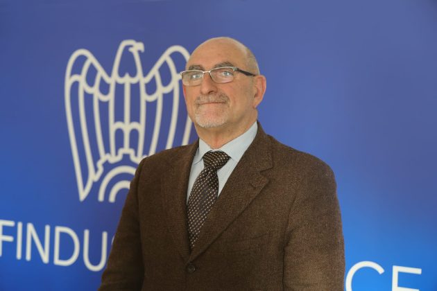 Cinque imprenditori di Confindustria Lecce nei gruppi tecnici nazionali - Corriere Salentino