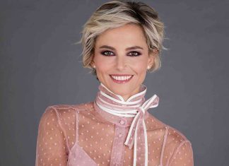 Domani Francesca Fialdini al Salento Book Festival presenta il libro “Nella tana del coniglio”: doppio appuntamento a Nardò e Specchia