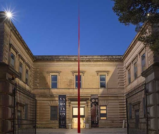 Cordoglio del Pd di Lecce per la scomparsa della professoressa Brizia Minerva
