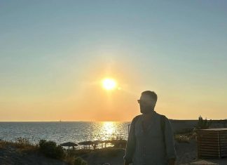 Turismo, Siculella:”Turistificazione selvaggia senza pianificazione. C’è chi parla di overtourism nel Salento senza sapere cosa sia: stop ai tuttologi!”