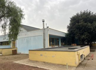 Scuole inadeguate, dal 9 settembre a Lecce bimbi in “sauna” con aria stagnante. Leggi sugli ambienti scolastici inapplicate. Assessori al lavoro sul PNRR
