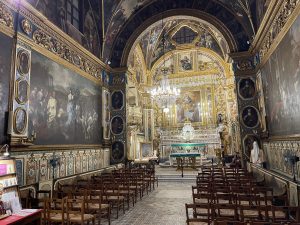 Gallipoli, alla “Purità” oggi tutti in spiaggia. Settembre pieno di turisti stranieri. Il rettore Pollice: “Manca un sistema turistico” - Corriere Salentino